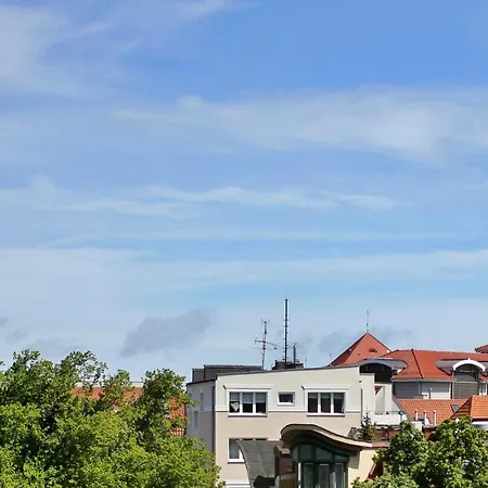 Sopot On The Roof-3
